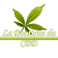 LA BOUTIQUE DU CBD AUZAS 