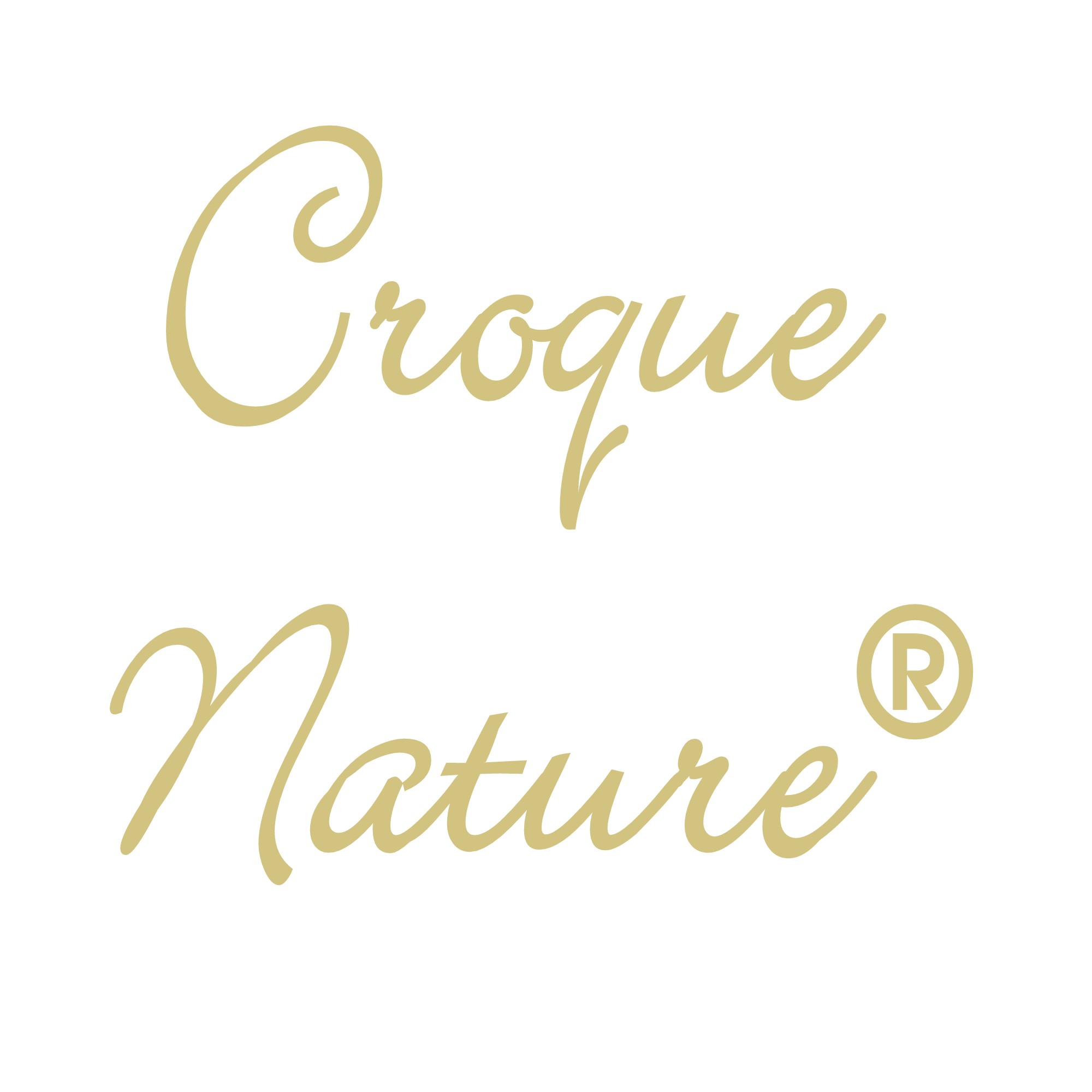 CROQUE NATURE® AUZAS